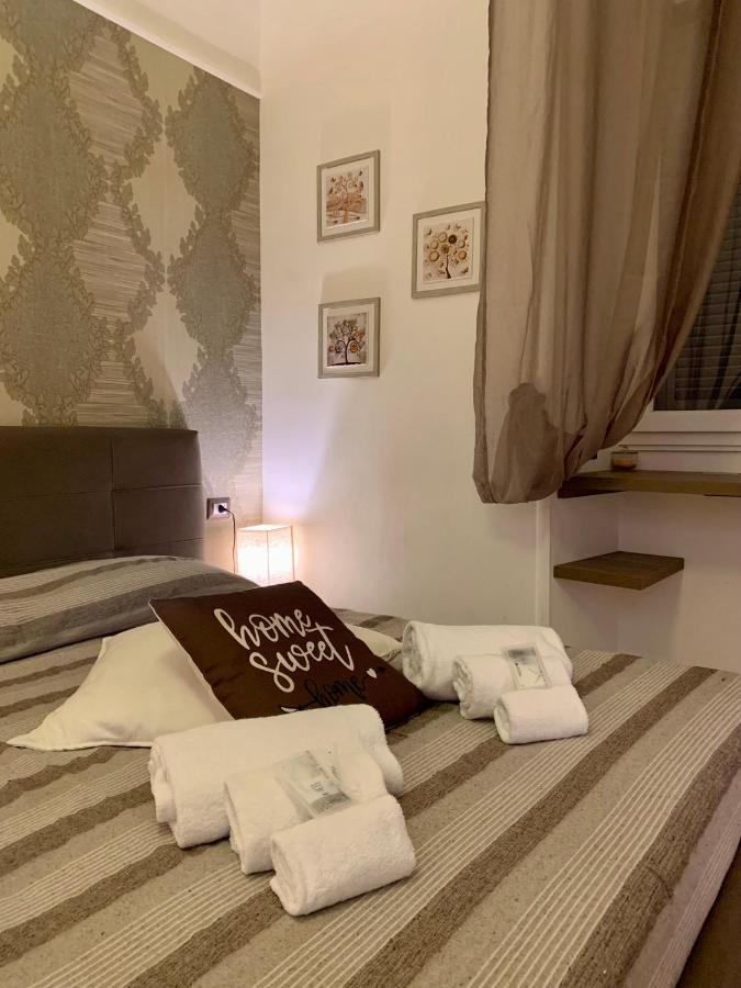 Maison d'hôtes Casa Vicenza 3*