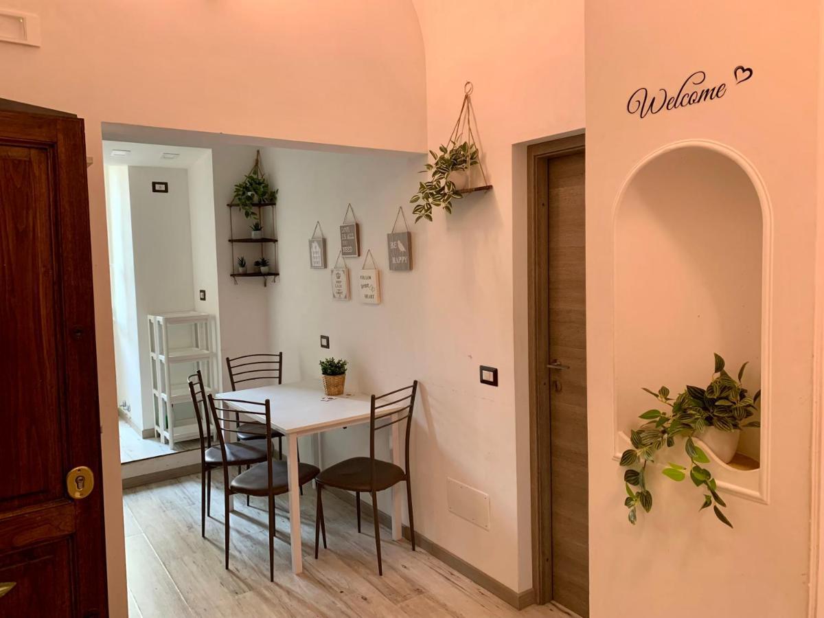 Gasthuis Casa Vicenza 3*